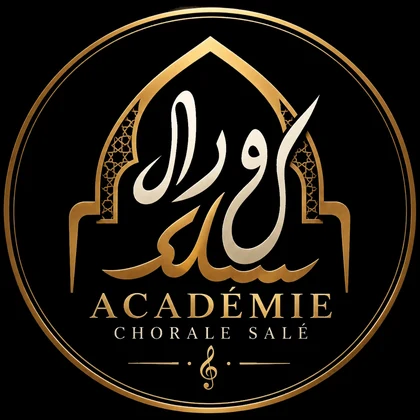 شعار كورال سلا